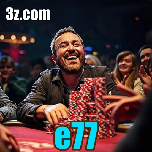 A Magia dos Platformers no e77: Desafios e Aventura