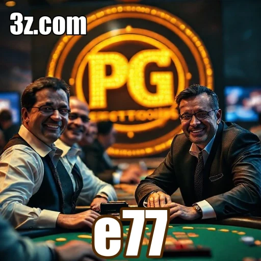 Desafios de Puzzle no e77: Diversão e Raciocínio em Jogo