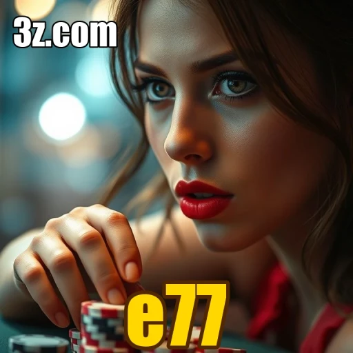 Reviews Impactantes do e77: Mergulhe na Diversão dos Jogos