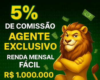 e77 Agente Exclusivo