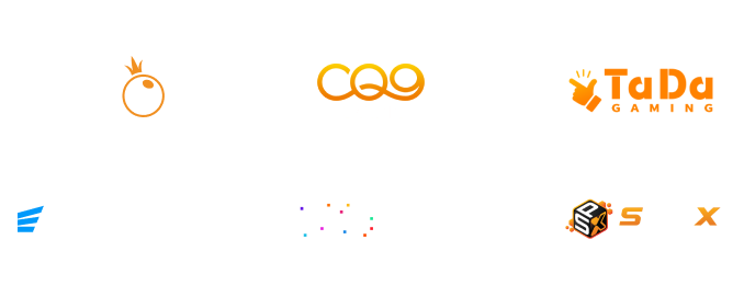 e77 Plataforma Login Jogos
