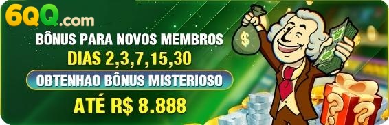 e77 Compartilhar