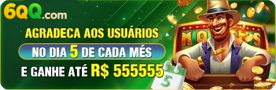 e77 Giros Grátis