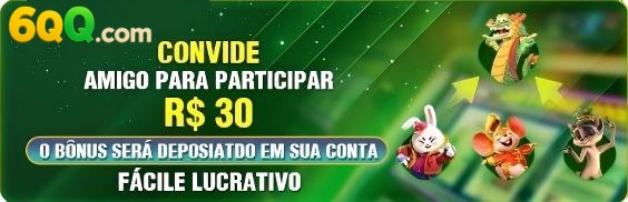 e77 Resgate Semanal