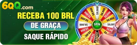 e77 Comissão