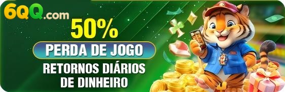 e77 Mina Misteriosa