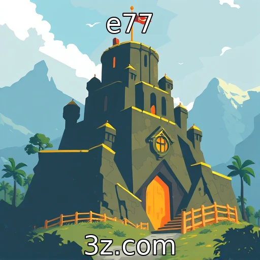 Tendências de desenvolvimento de jogos independentes em ascensão